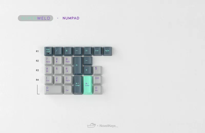 Numpad_5c83a9de-ec35-483b-ac0c-5fef4001bb3a.jpg