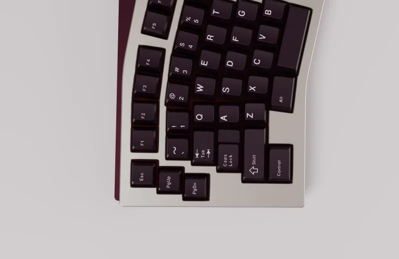 FhdmFiNWE-tgB7tdkJbe0xZPnJY9.jpg-large2400.webp
