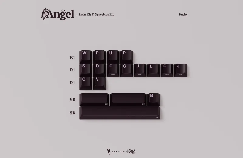Fv0z0Kvwyi4KhHEvRqlqmKU3x2gm.jpg-large2400.webp