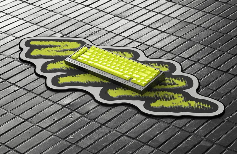 Deskmat with board amgle.jpeg