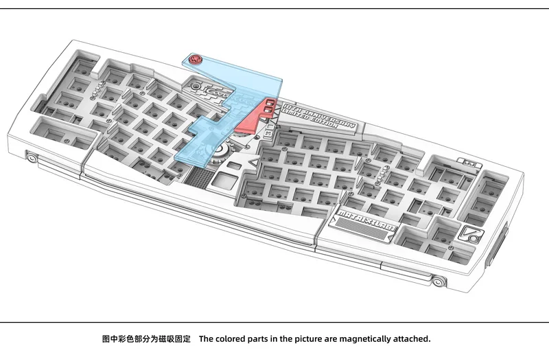 正面盖板.png