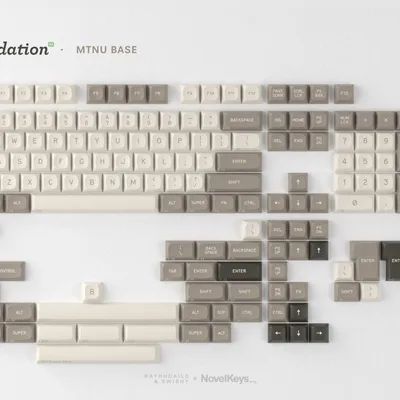 MTNU_Base.jpg