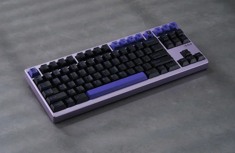 GMK_Bruh_0343_F1.webp