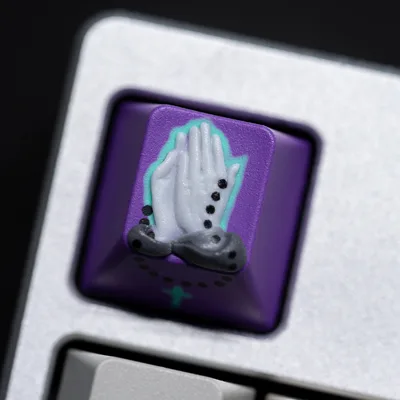 kk9.jpg