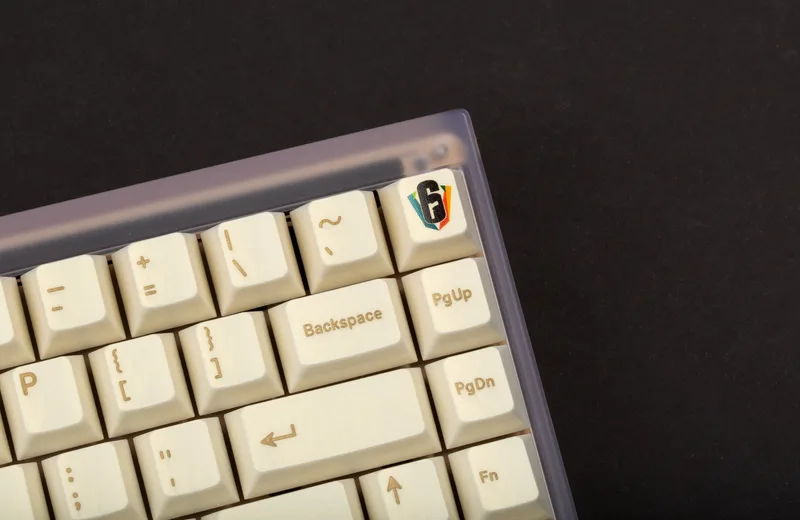 GMK_CYL_SiegeWinnersCircle-6.jpg