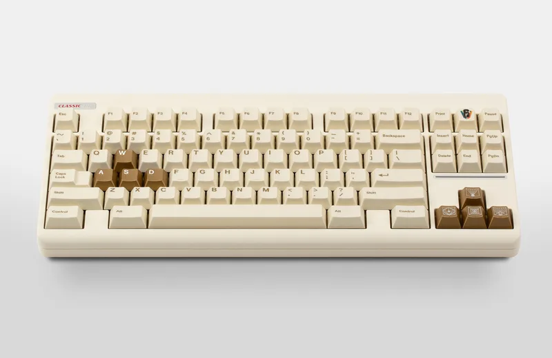 GMK_CYL_SiegeWinnersCircle-TILE.jpg