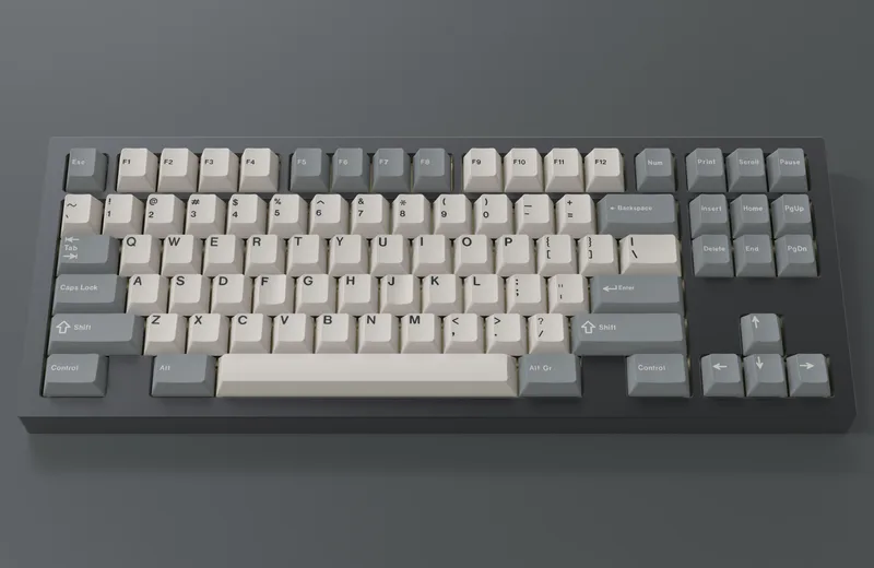 Fne53wJ.jpg
