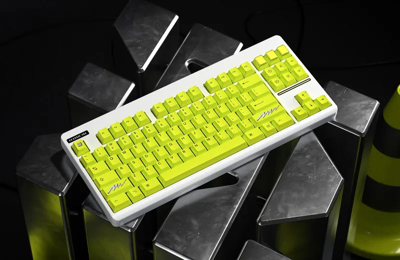 TKL Classic - Top Left.jpeg
