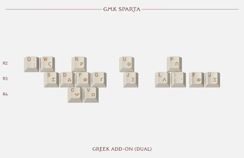 beLwhl4IRtGcMJ9otKh9_2 - Greek Add-on (Dual).jpg.jpg