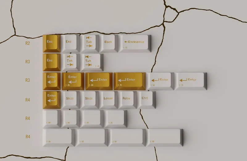 Kintsugi_40s.jpg