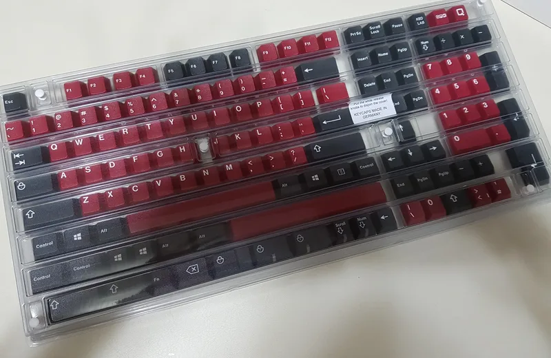 R1_2.jpg