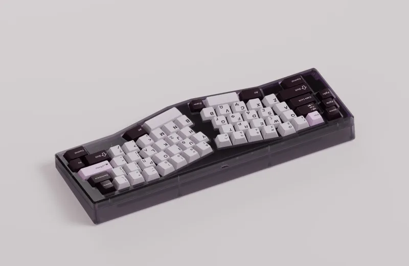 FmqyM_1uoqoybzPa4CmrnPoRlBvz.jpg-large2400.webp