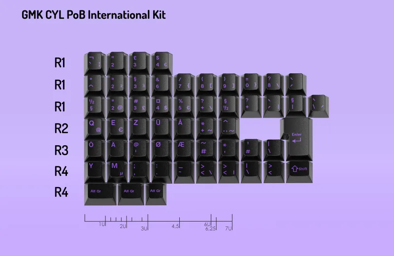 FPTK5115_CYL PoB International kit (51 pcs).webp