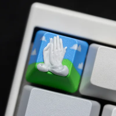 g2.jpg