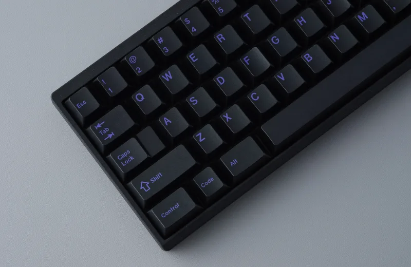 GMK_Bruh_0300_F1.webp