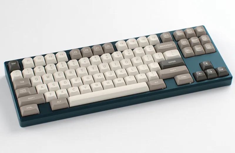 GMK_MTNU_Foundation_R2_Frog_Wide.jpg