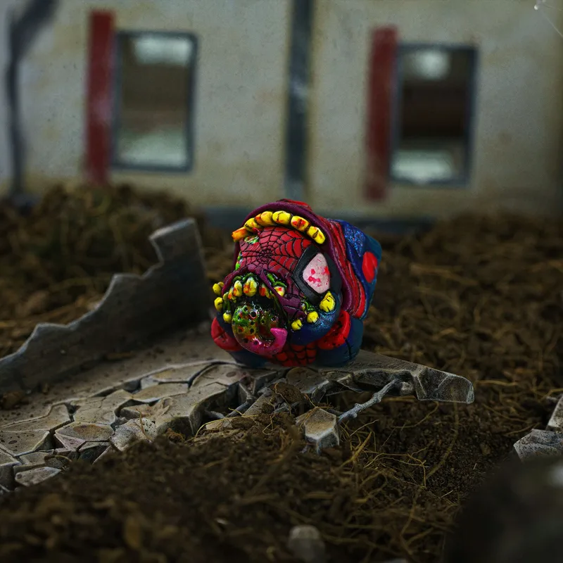 Spider_Zom_3.jpg