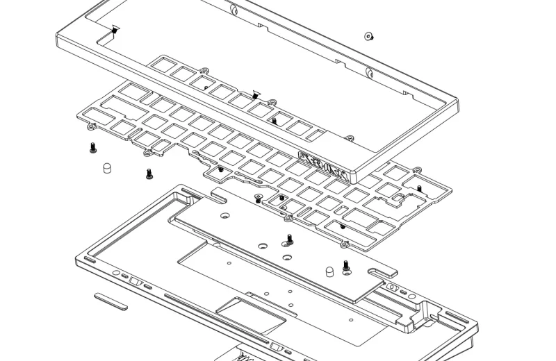 exploded_diagram.webp