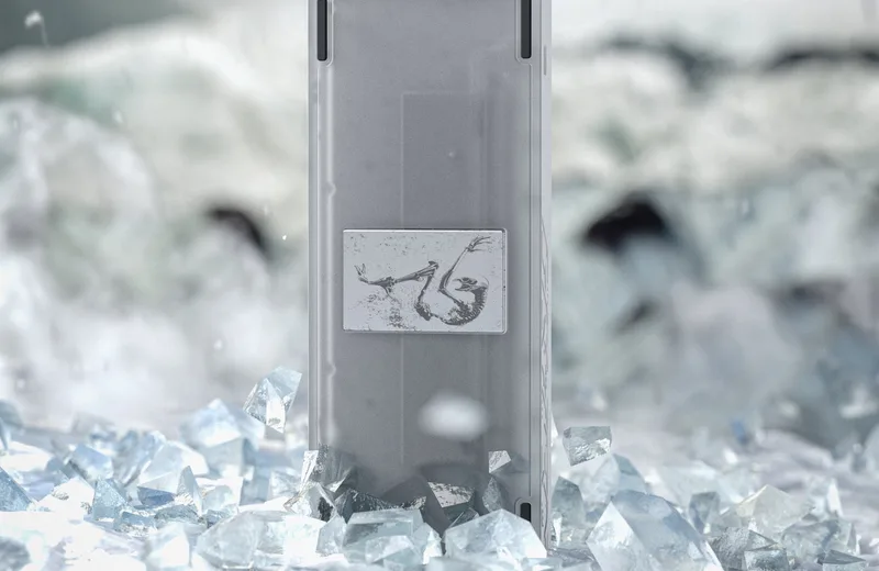 Gehirn60_Cryogenesis_Render_3_MiKeyDigit.jpg