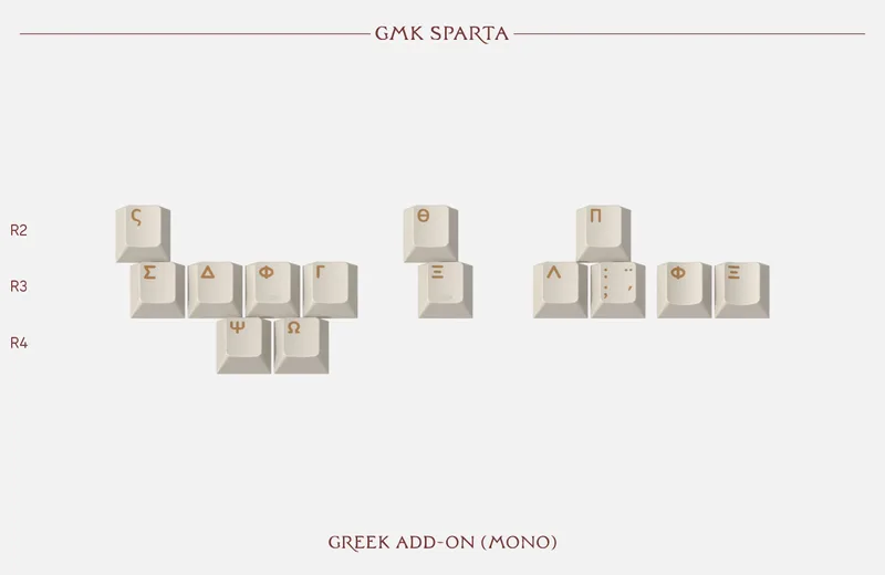 4mpoJwABQvenMmUehoSM_3 - Greek Add-on (Mono).jpg.jpg