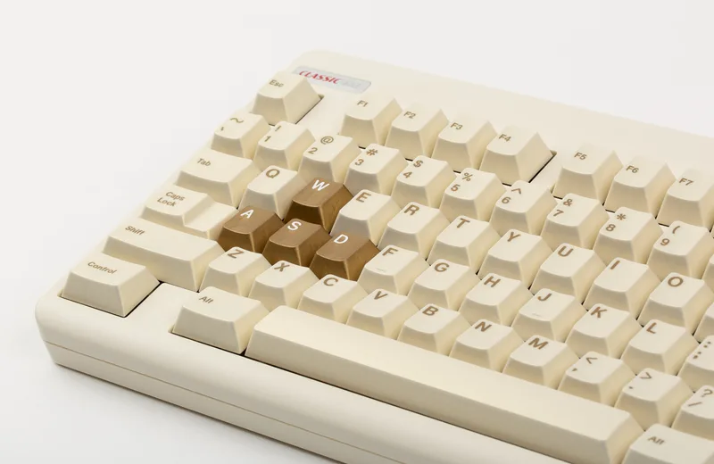 GMK_CYL_SiegeWinnersCircle-2.jpg