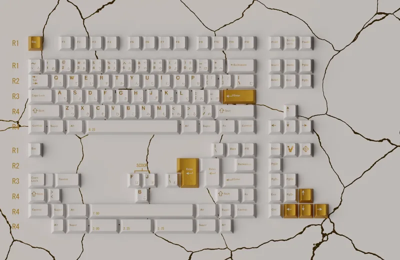 Kintsugi_Hiragana_Base.jpg