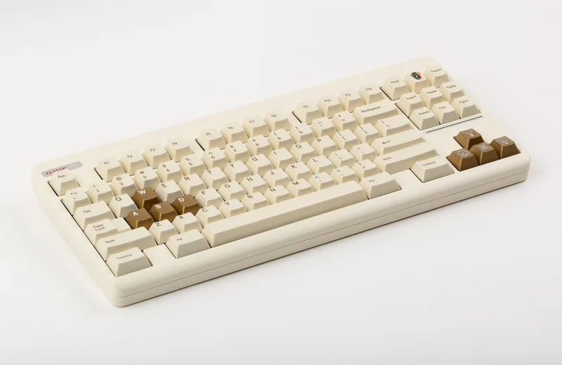 GMK_CYL_SiegeWinnersCircle-1.jpg