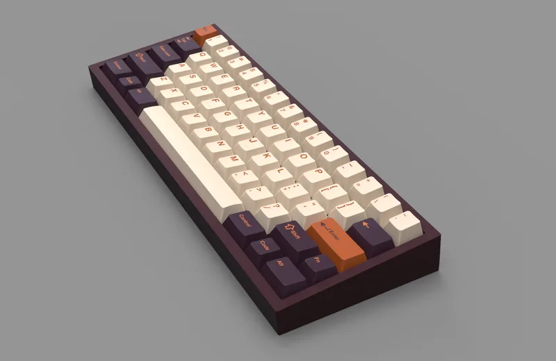 L8tD5Jx.png