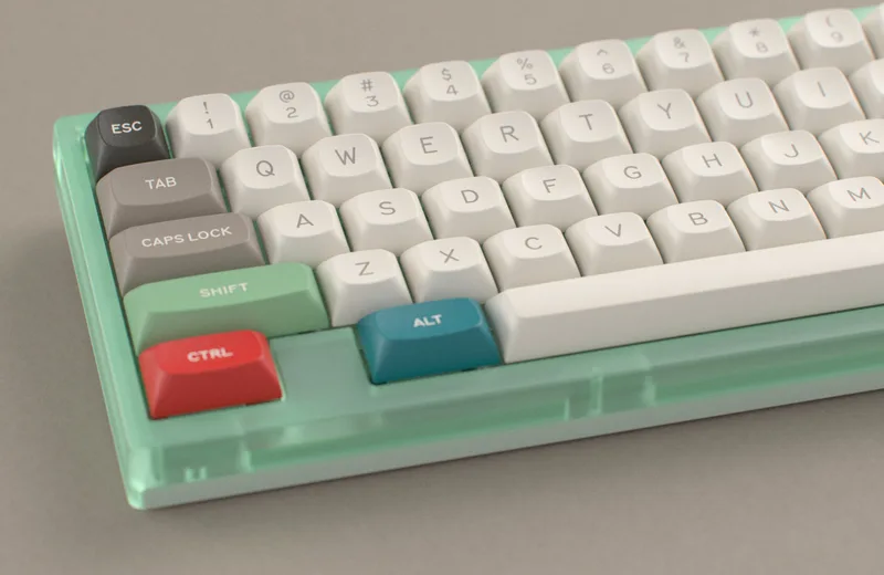 GMK_MTNU_Foundation_R2_Beetle60_CU.jpg