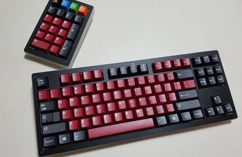R1_1.jpg