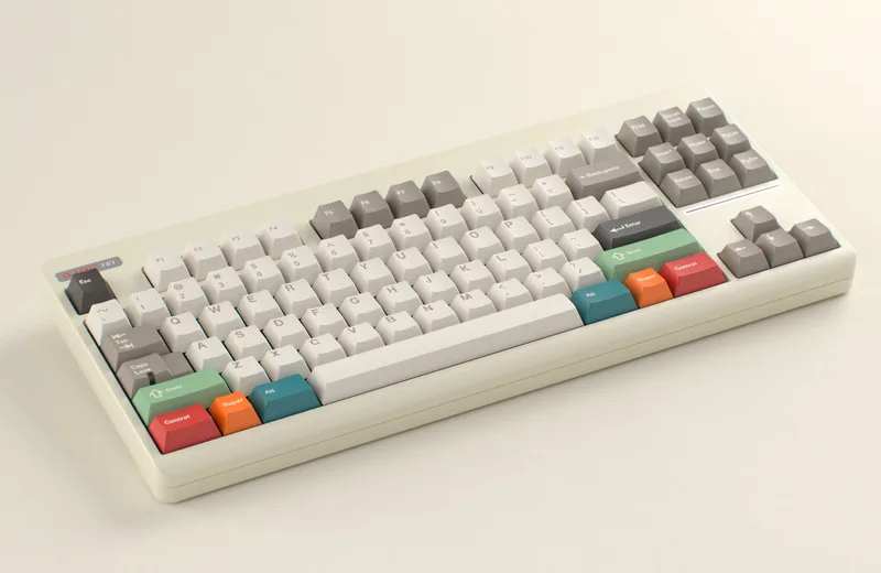 GMK_CYL_Foundation_R2__CTKL_Wide.jpg