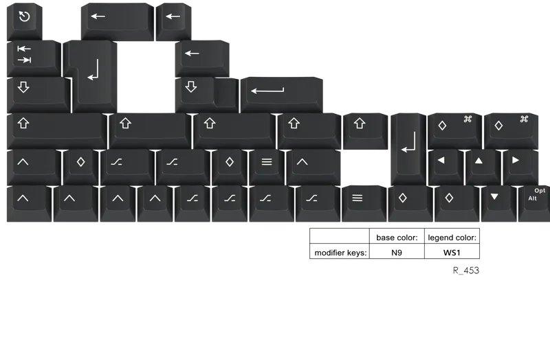 Burgundy_Icon Modi Kit.png