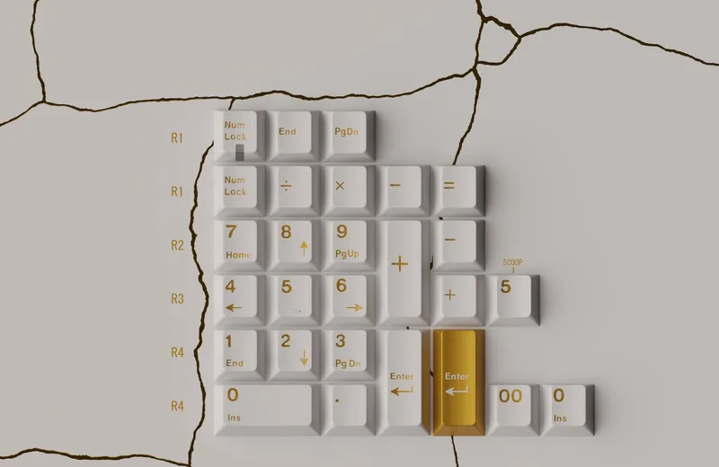Kintsugi_Numpad.jpg