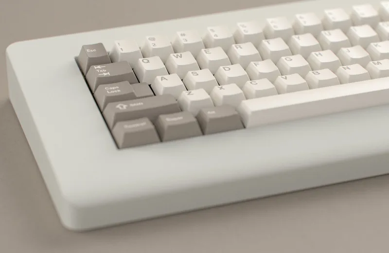 GMK_CYL_Foundation_R2__Piggy_CU.jpg