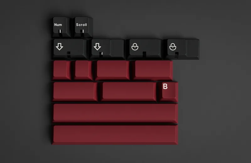 Sf8Qvg3.jpg