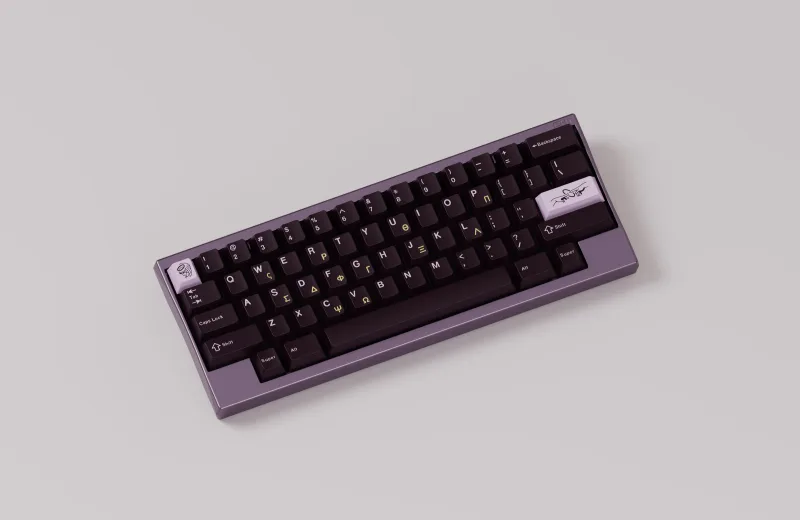 FjocjR_i7byC27rod2iZcZoJtRKl.jpg-large2400.webp