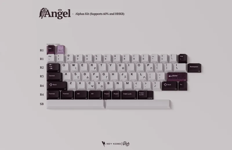 FtJLDP61Ay8NMFcEZaiPQH6sbCv7.jpg-large2400.webp