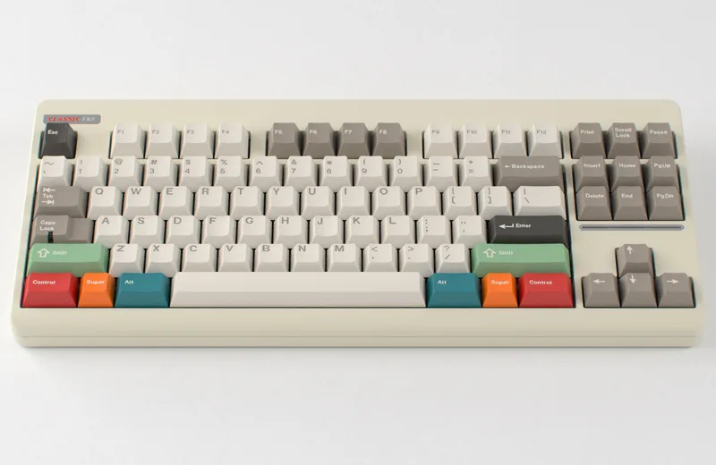 GMK_CYL_Foundation_R2__CTKL_Frontal.jpg