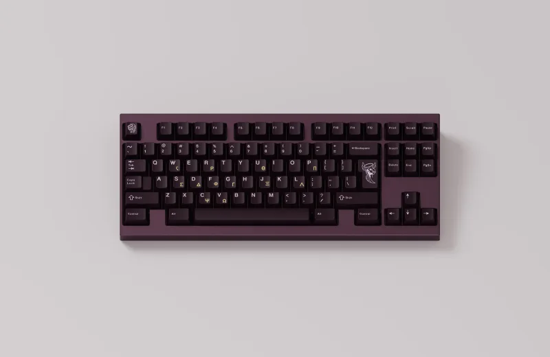 FrDVxHy0RunmNqDarMiIrFHwYyCq.jpg-large2400.webp