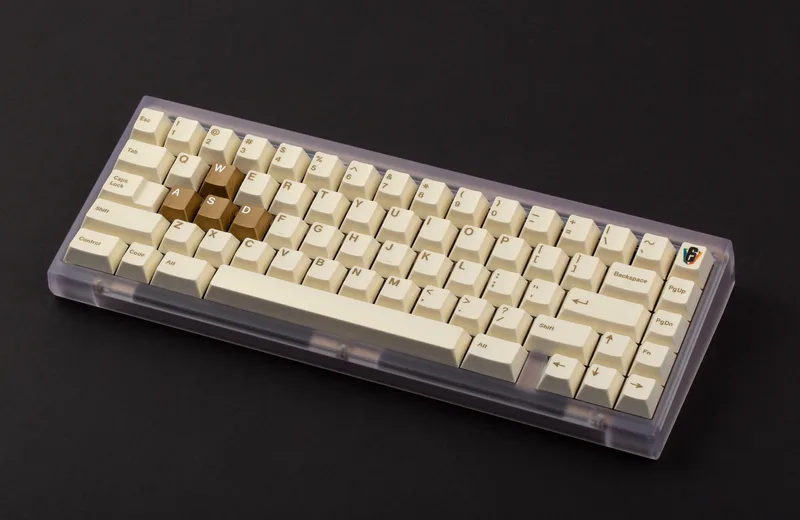 GMK_CYL_SiegeWinnersCircle-7.jpg