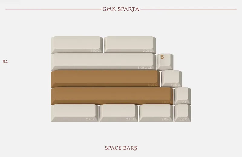 daD23HDzRdbS8dQtFkFQ_5 - Space Bars.jpg.jpg