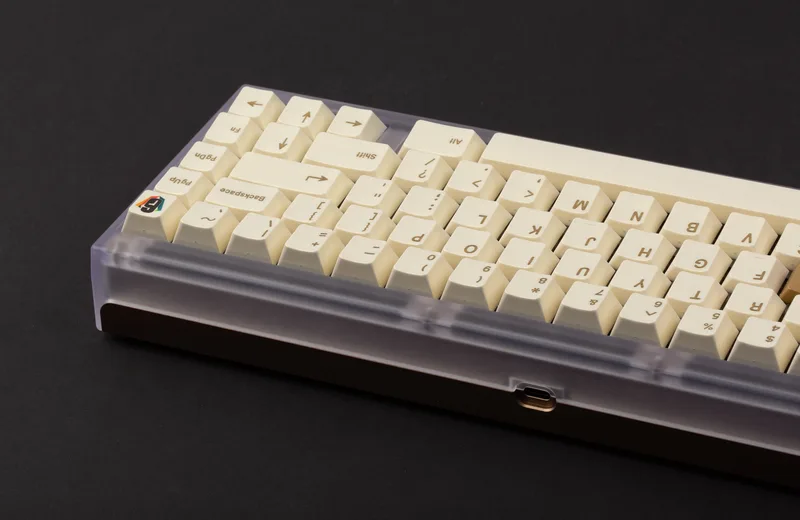 GMK_CYL_SiegeWinnersCircle-5.jpg