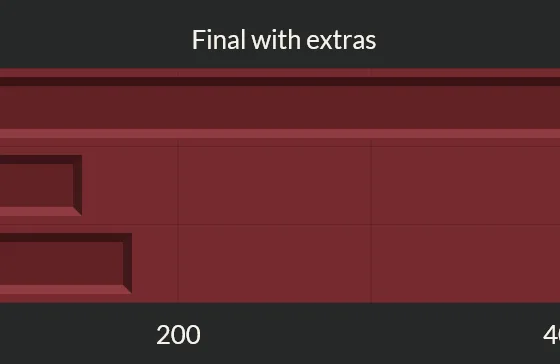 a.png