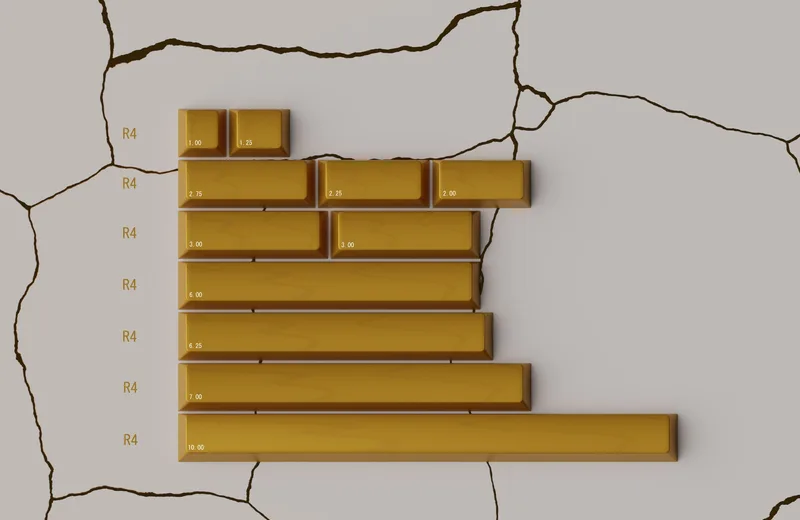 Kintsugi_Bars.jpg