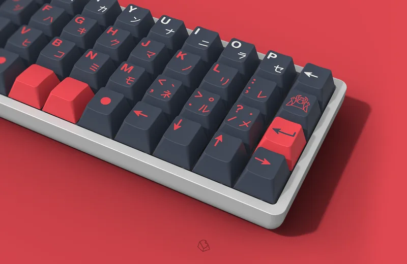 r10N6R8.png