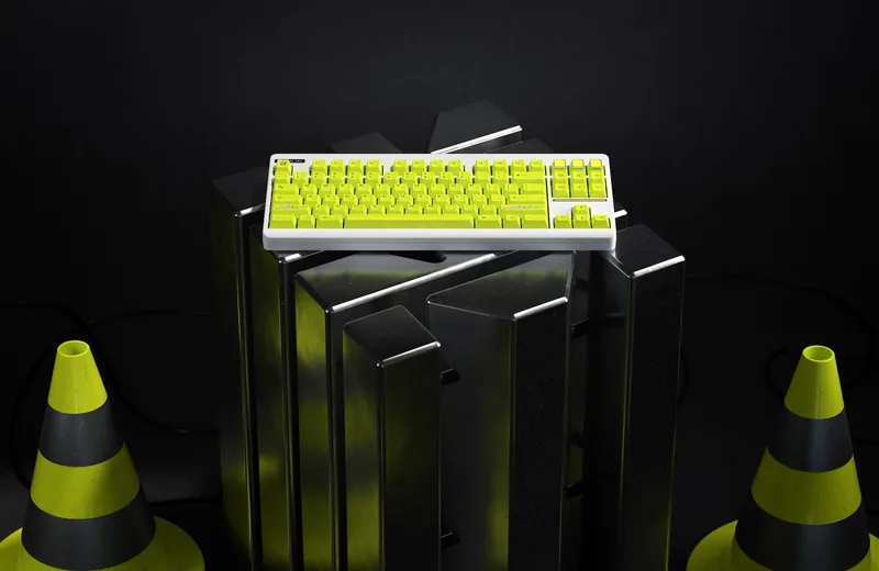 TKL Classic - Front Wide.jpeg