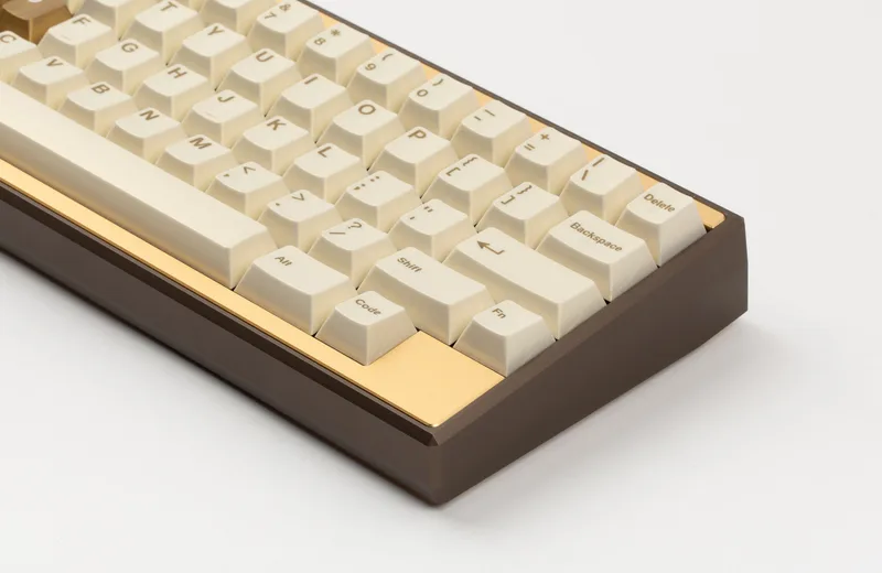 GMK_CYL_SiegeWinnersCircle-9.jpg