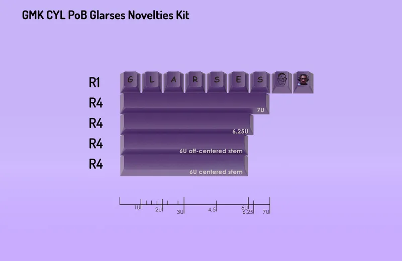 FPTK5116_CYL PoB Glarses Novelties kit (13 pcs).jpg