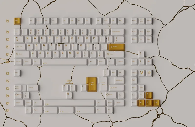 Kintsugi_Latin_Base.jpg