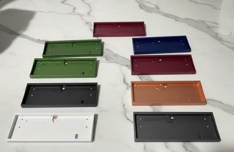 Prototypes.png